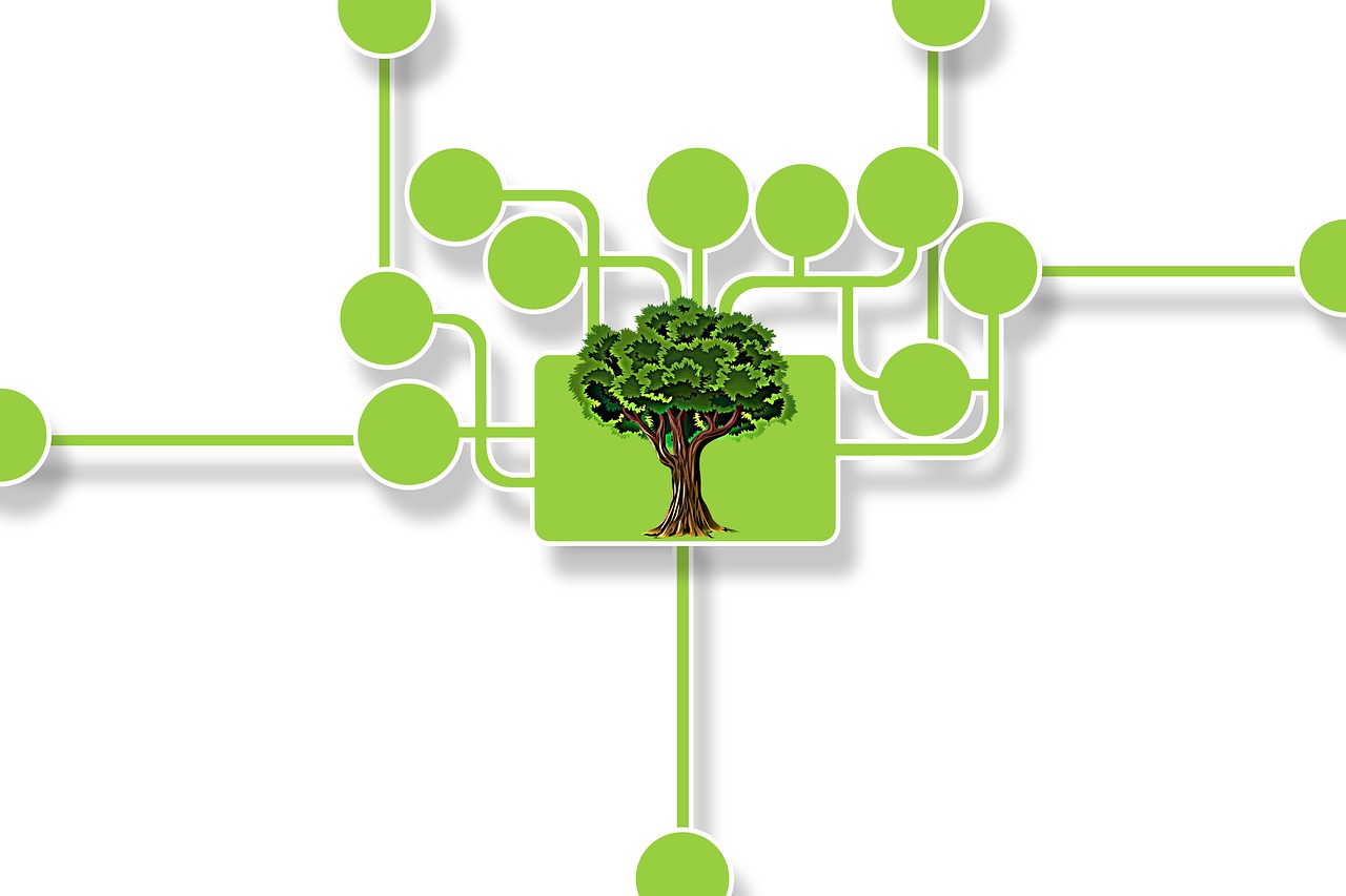 technology, tree, green-6742648.jpg