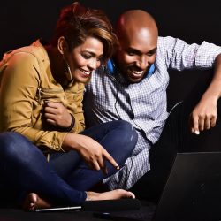 adult, couple, woman-3086304.jpg