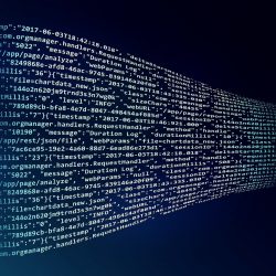 analytics, information, innovation-3088958.jpg