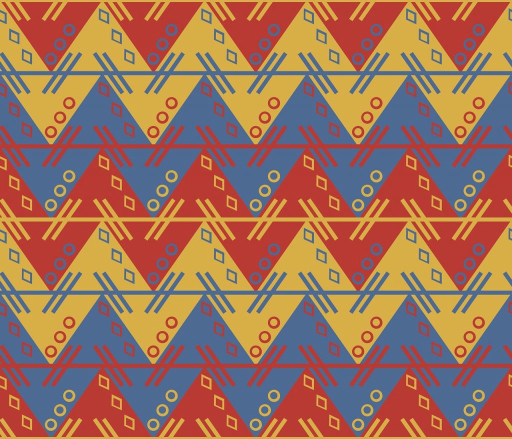 aztec, south american, pattern-2106751.jpg