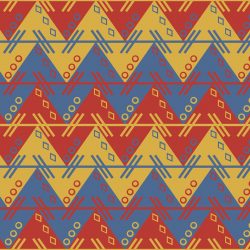 aztec, south american, pattern-2106751.jpg